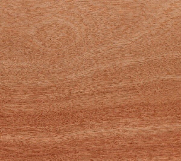 Llistó massis CEDRE  5x20 mm.