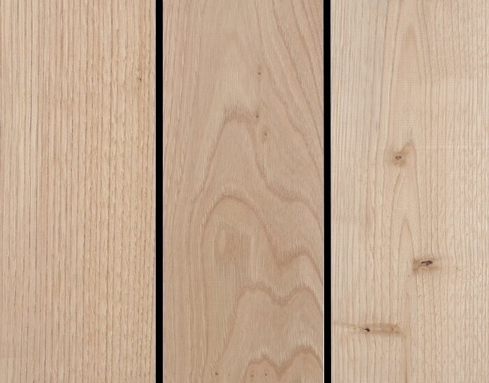 Llistó massis CASTANYER  12x45 mm.