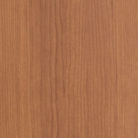 Llistó massis CIRERER  9x20 mm.