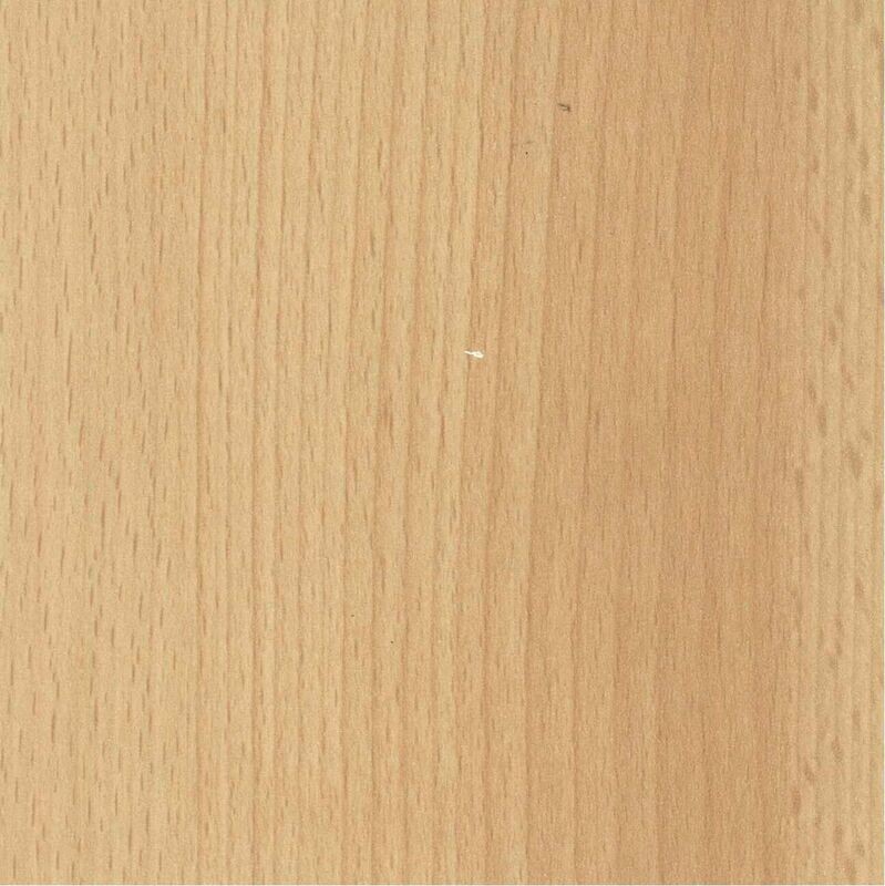 Llistó massis FAIG  7x45 mm.