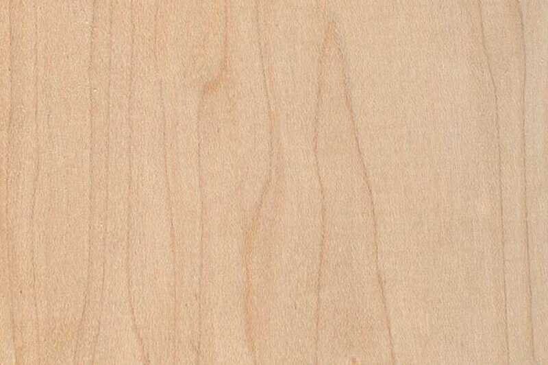 Llistó massis MAPLE  5x20 mm.