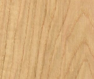 Llistó massis ROURE  4x15 mm.