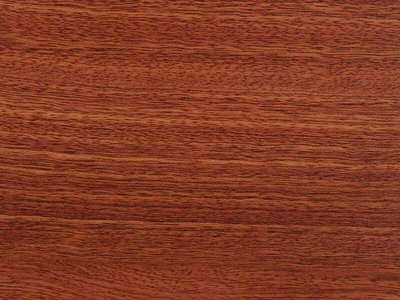 Llistó massis SAPELLY  9x55 mm.