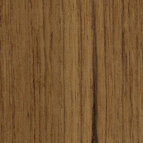 Llistó massis TEKA  7x20 mm.