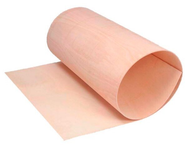 Contraxapat FLEXIBLE 5mm.