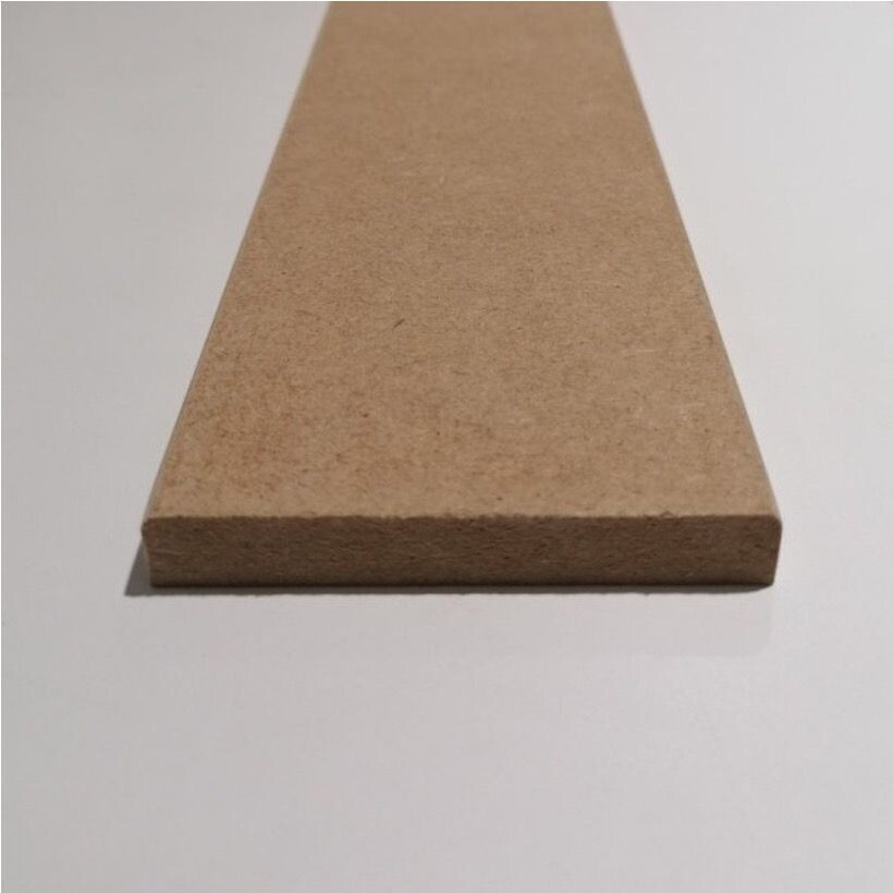 Tapeta MDF 10x140