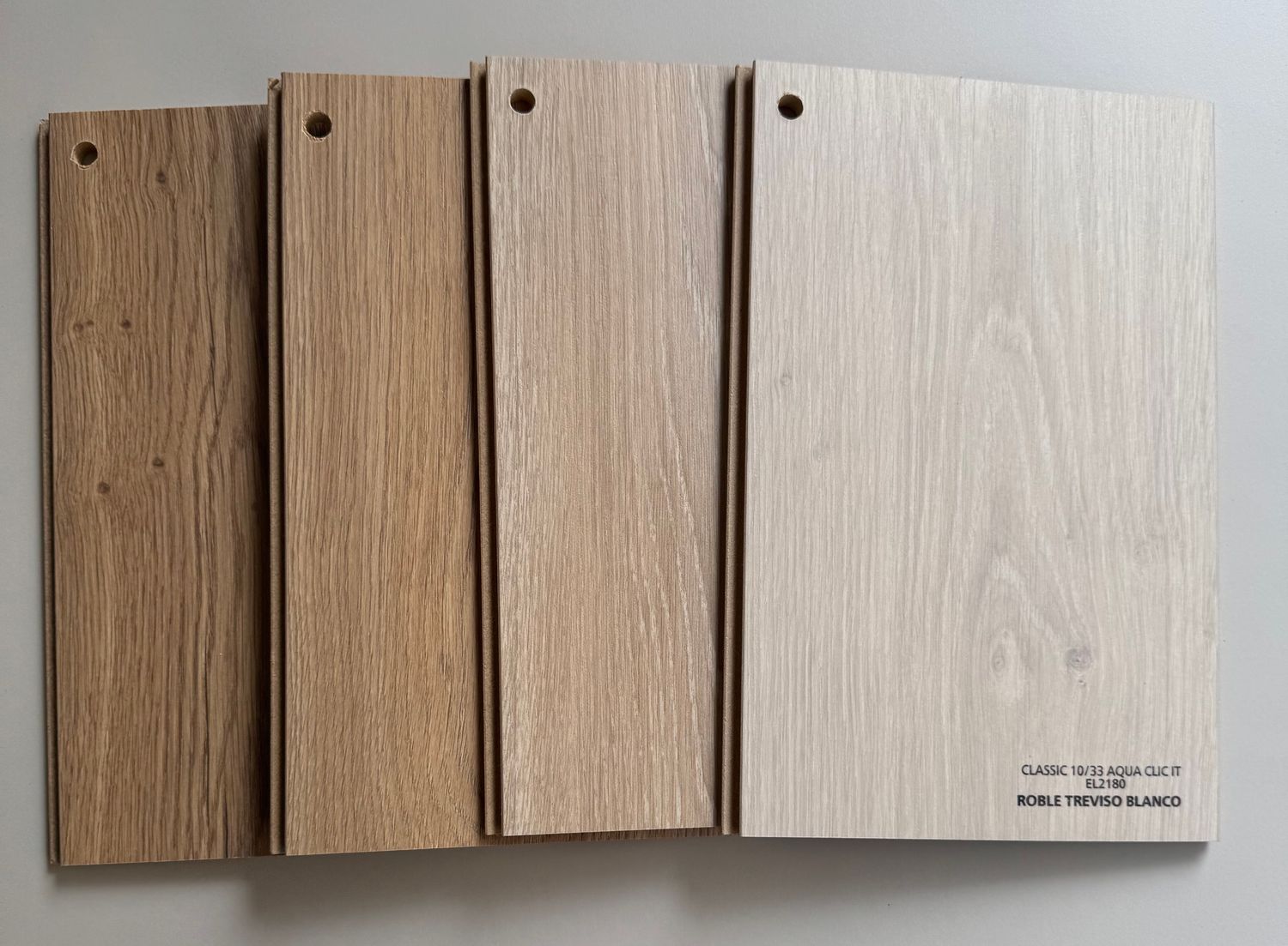 Parquet laminat EGGER CLASIC 10/33 AC5 Parquet laminat EGGER CLASIC 10/33 AC5