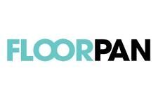 FLOORPAN