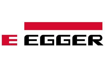 EEGGER