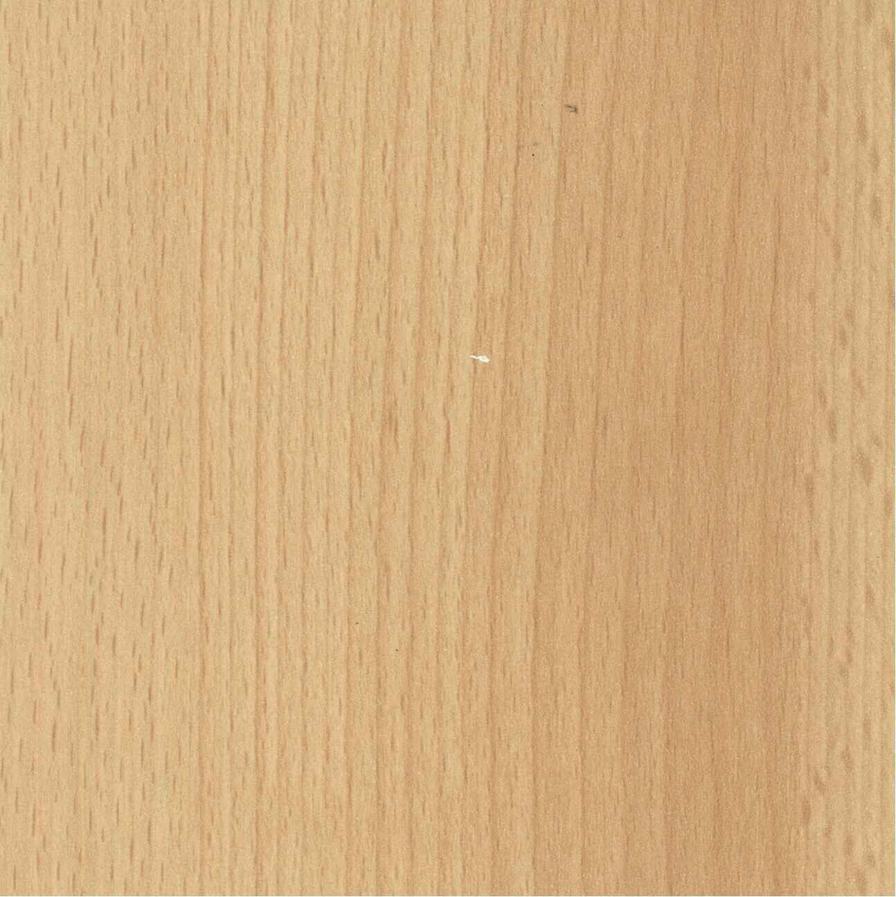 Llistó massis FAIG 24x40 mm. Llistó massis FAIG 24x40 mm.