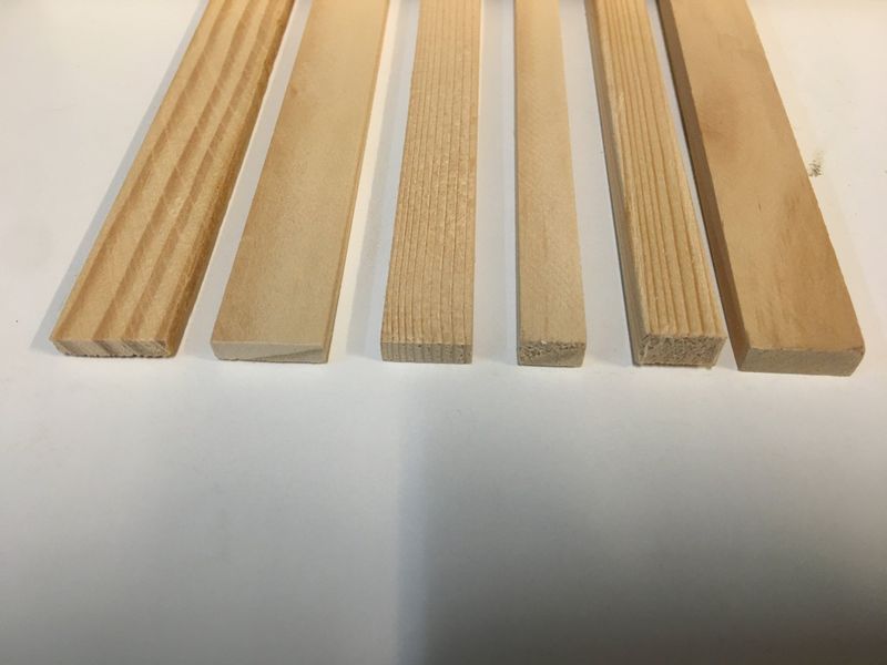 Llistó Pi 9x9