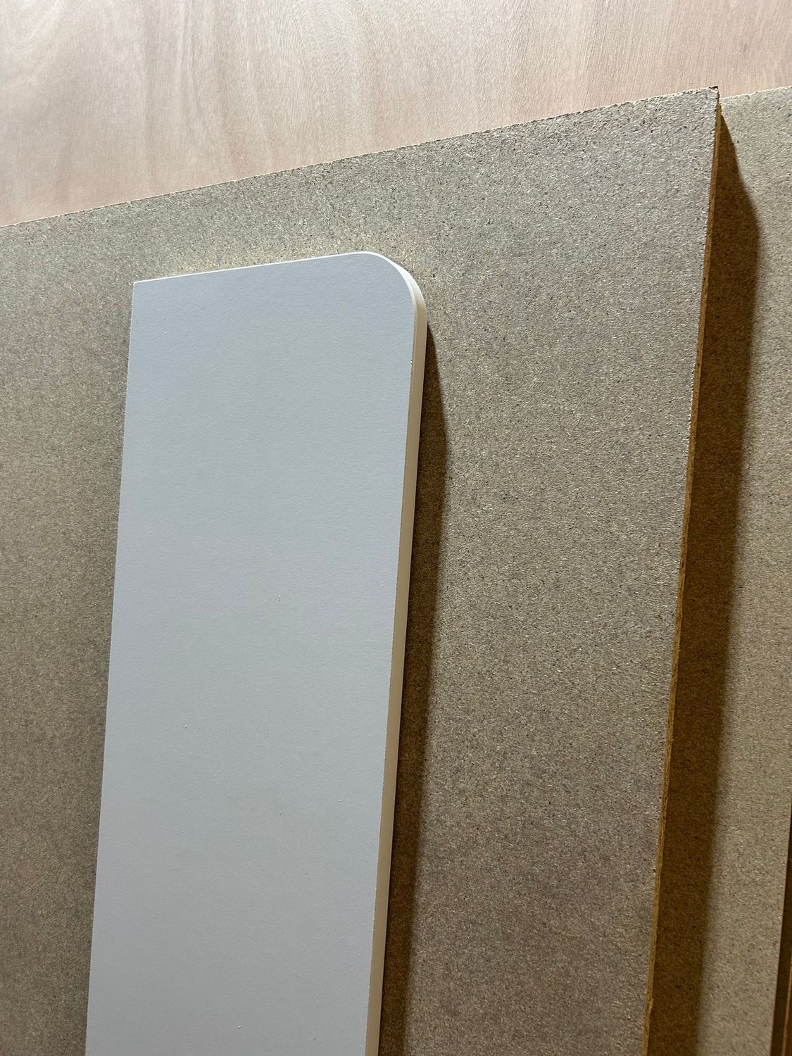 Prestage GRIS CLAR 2000x250x16 Prestage GRIS CLAR 2000x250x16