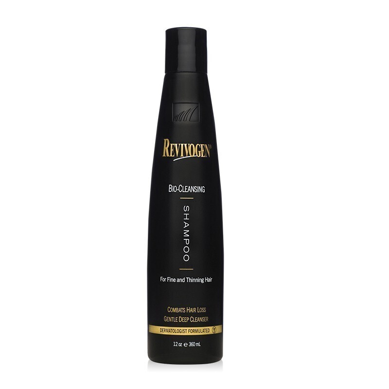 Revivogen Shampoo