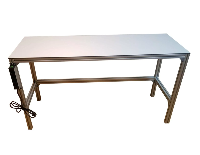 Werkbank Basic Werkbank Basic