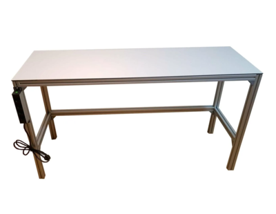 Werkbank Basic