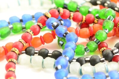 Beads Produkte