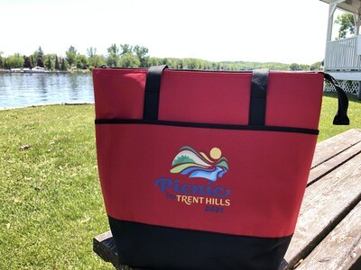 Picnic-To-Go Package Picnic-To-Go Package