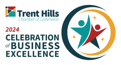 Celebration of Business Excellence Non-Member Ticket
