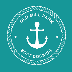 Old Mill Park Docking
