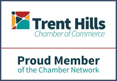 2026 Trent Hills Chamber of Commerce Membership