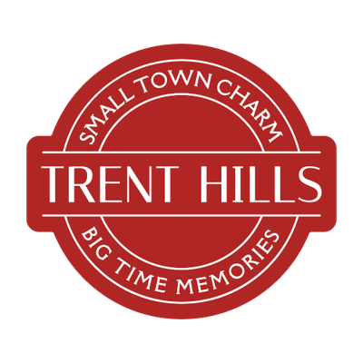 Trent Hills Mystery Tours