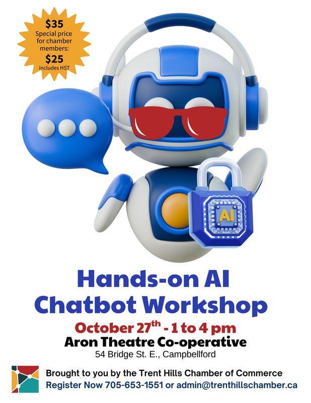 Chatbots: The Key to Efficient Staff Training, Customer Support and Upselling