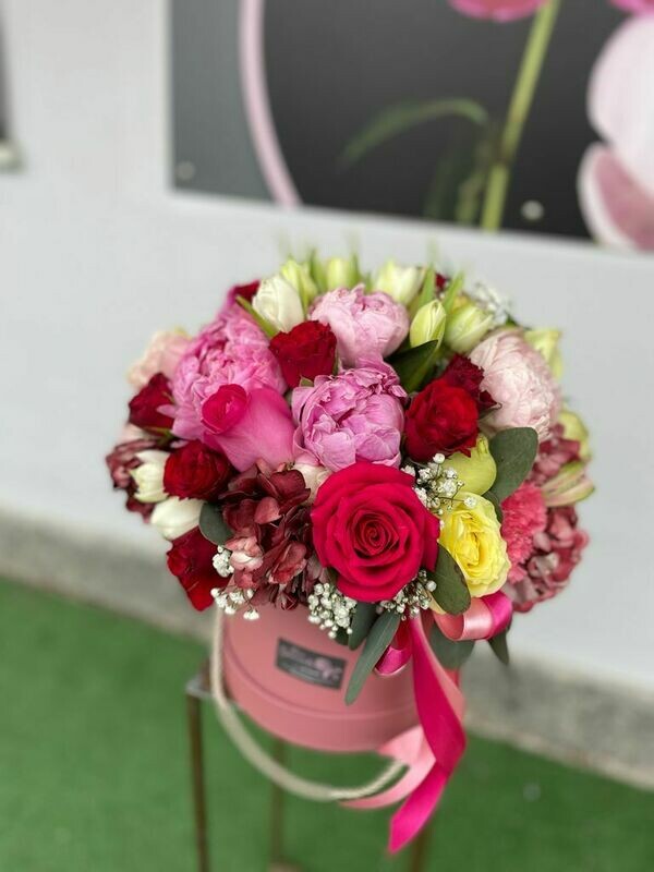 Donnarita_fiori