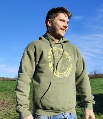 Gifts for the discerning drinker