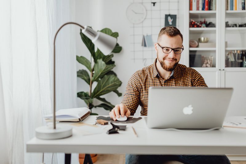 Direct Sales Agent Setup