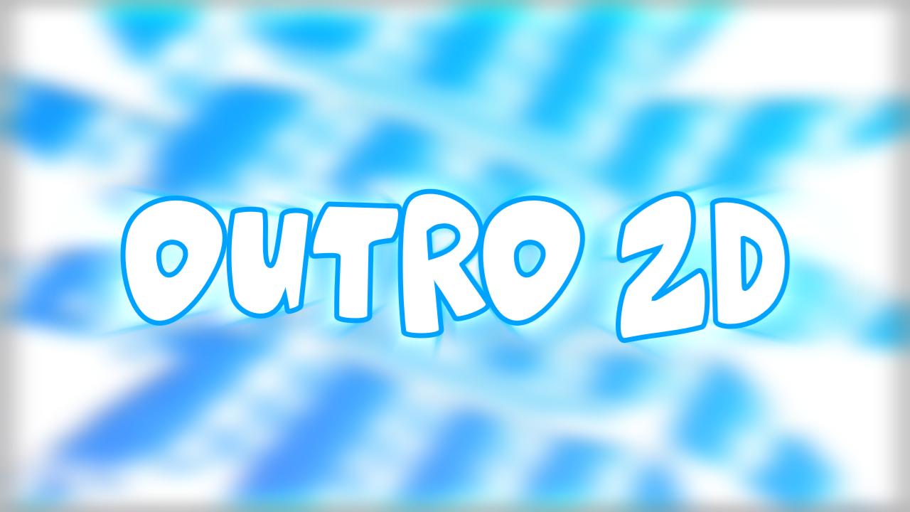 Outro 2d