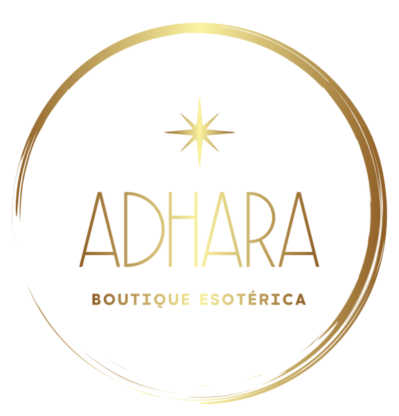 Adhara Boutique Esotérica