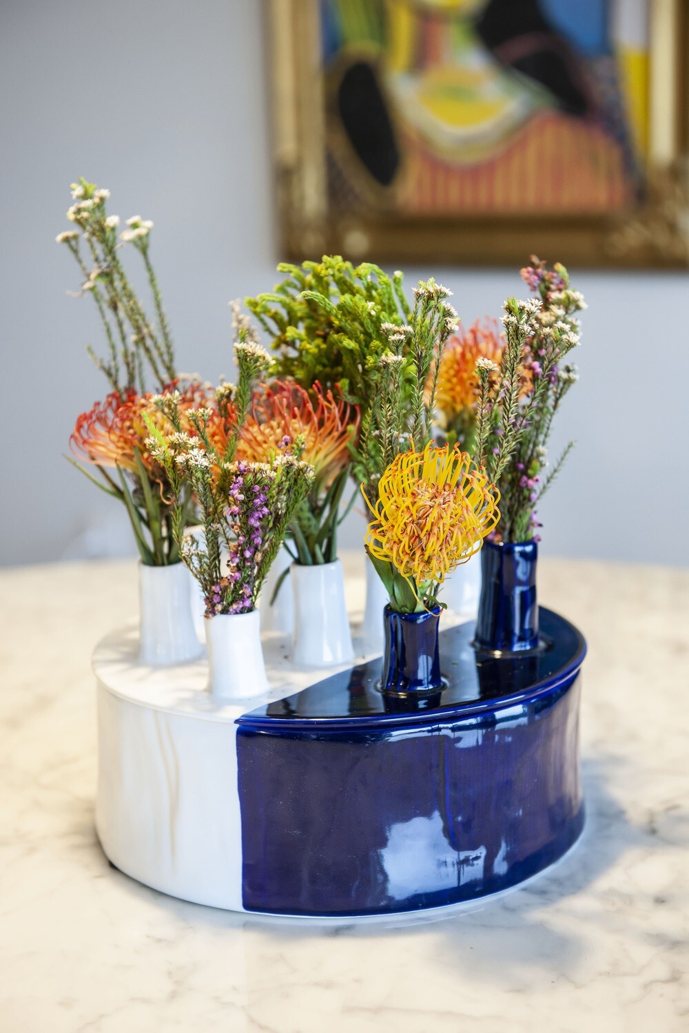 Vase Anouk Spouts Large
