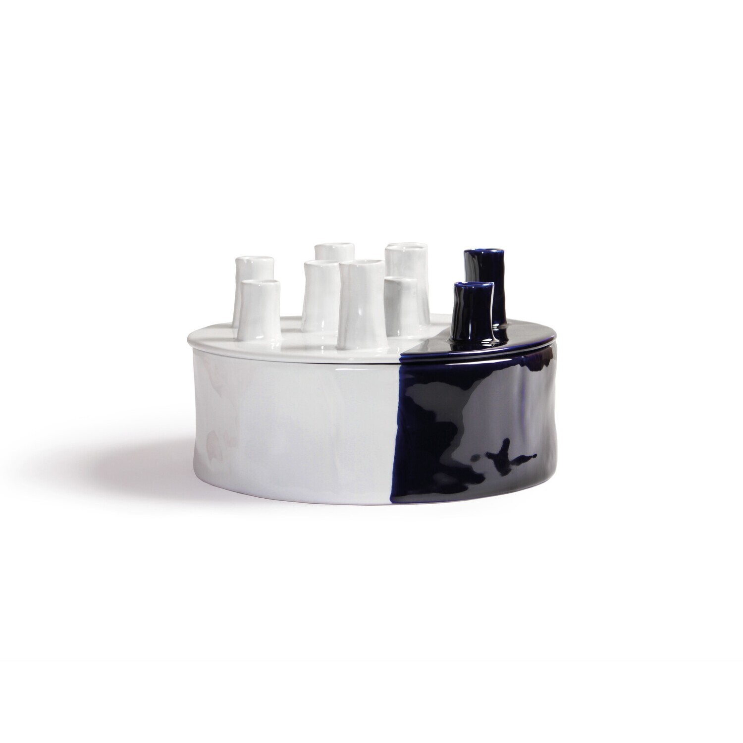 Vase Anouk Spouts Large