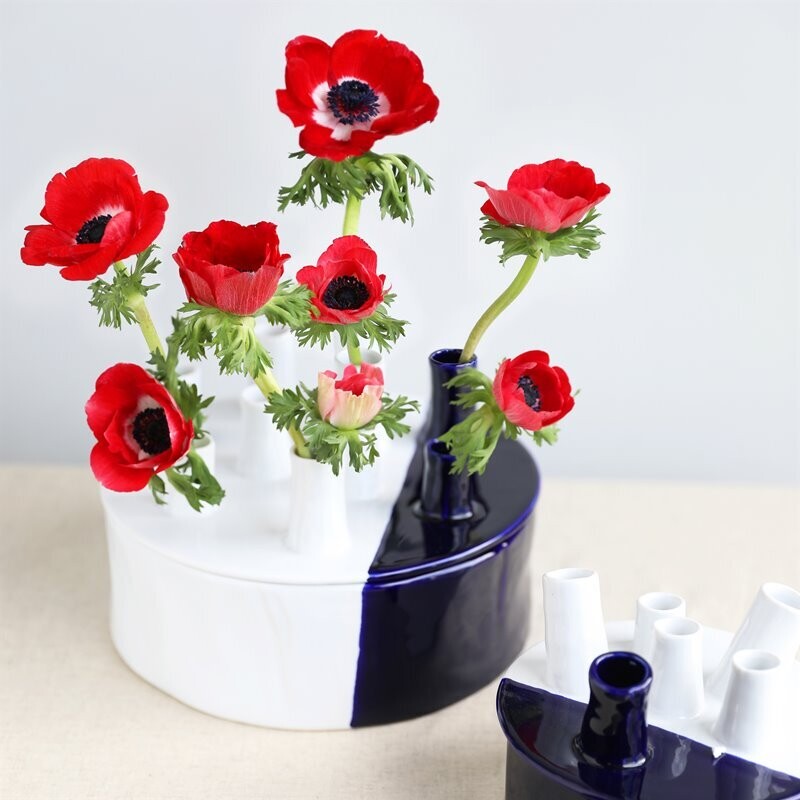 Vase Anouk Spouts Large