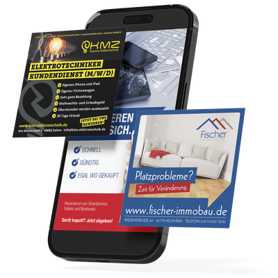 SOCIAL MEDIA DESIGN