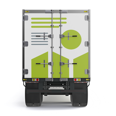 LKW