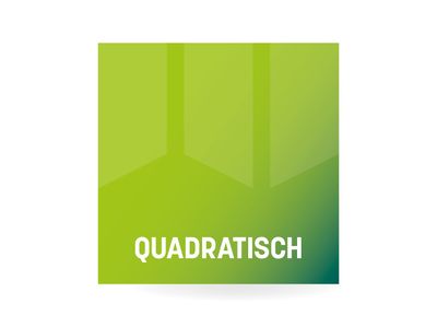 QUADRAT