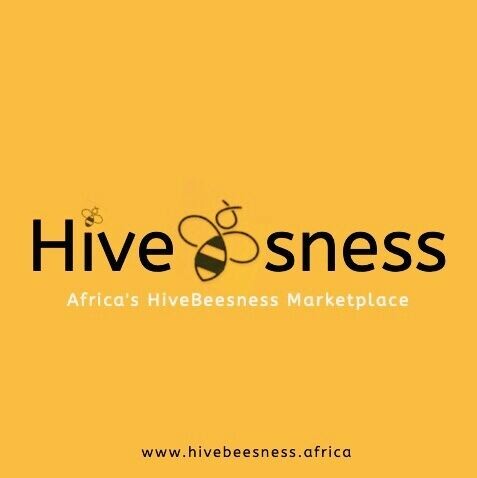 HiveBeesness