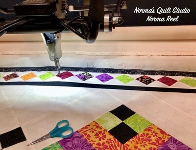 FREE You Tube Video Links --See Description