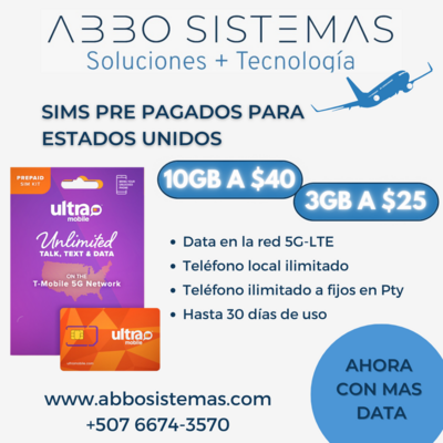 Sims