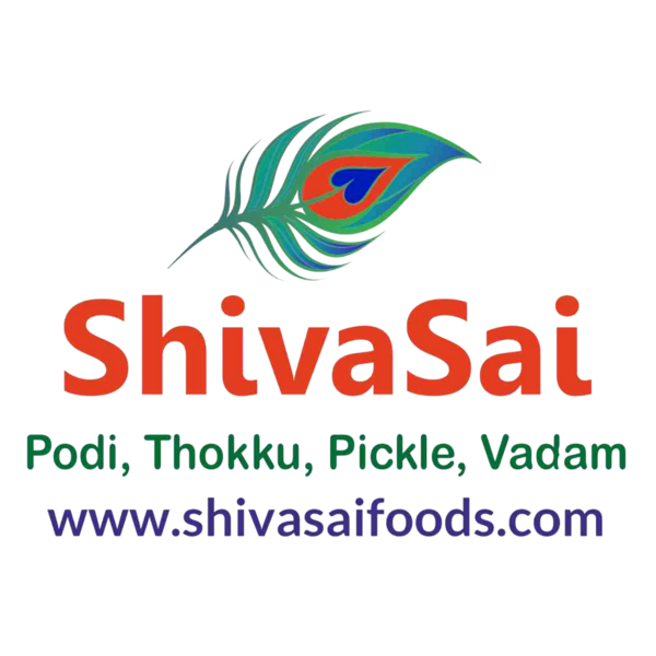 ShivaSai Foods