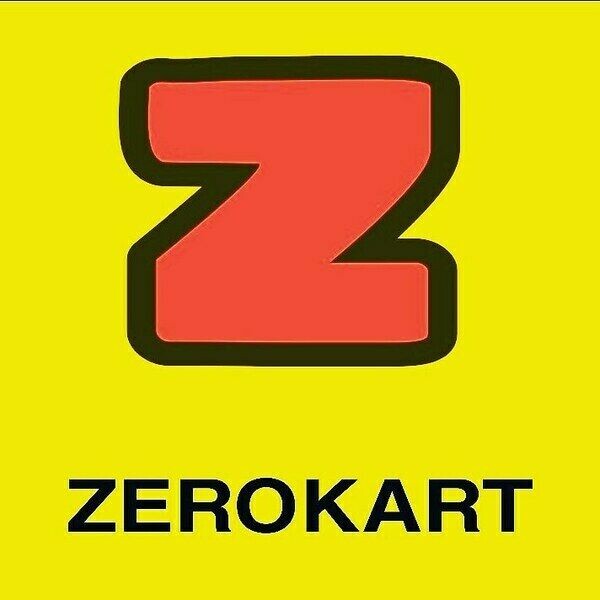 Zerokart