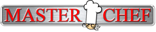 Master Chef PR