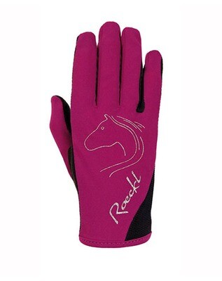 bouncevi Corda per Animali Domestici Corda di trazione Fionda per Gatti Guinzaglio del Gatto Cat Strap Anti Fuga Gilet di Gatto Morbido e Traspirante