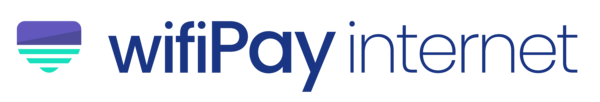 wifiPay Internet