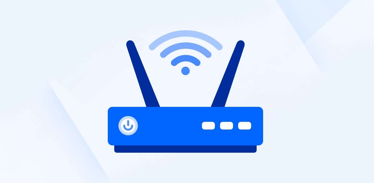 Acceso Internet Wifi 7 Dias