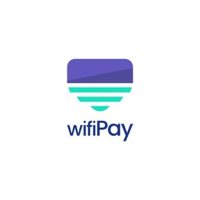 Activación Internet Activación Internet