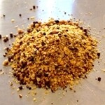 Maple Mustard Rub -Regina Spice