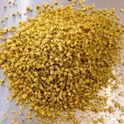 Jalepeno Lime Salt - Regina Spice