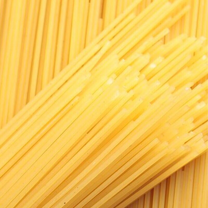 Linguine Pasta Rustichella (Organic) 17.6 oz